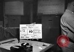 Immagine di USS Estes Okinawa isole Ryukyu, 1945, secondo 1 filmato di repertorio 65675072091