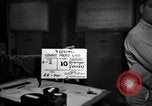 Immagine di USS Estes Okinawa isole Ryukyu, 1945, secondo 3 filmato di repertorio 65675072091