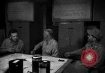 Immagine di USS Estes Okinawa isole Ryukyu, 1945, secondo 4 filmato di repertorio 65675072091