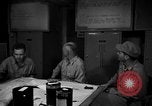 Immagine di USS Estes Okinawa isole Ryukyu, 1945, secondo 5 filmato di repertorio 65675072091
