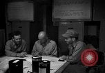 Immagine di USS Estes Okinawa isole Ryukyu, 1945, secondo 6 filmato di repertorio 65675072091
