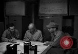 Immagine di USS Estes Okinawa isole Ryukyu, 1945, secondo 10 filmato di repertorio 65675072091