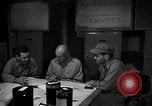 Immagine di USS Estes Okinawa isole Ryukyu, 1945, secondo 13 filmato di repertorio 65675072091