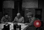 Immagine di USS Estes Okinawa isole Ryukyu, 1945, secondo 19 filmato di repertorio 65675072091