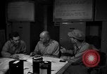 Immagine di USS Estes Okinawa isole Ryukyu, 1945, secondo 25 filmato di repertorio 65675072091