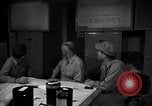 Immagine di USS Estes Okinawa isole Ryukyu, 1945, secondo 27 filmato di repertorio 65675072091