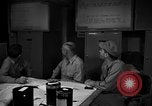 Immagine di USS Estes Okinawa isole Ryukyu, 1945, secondo 29 filmato di repertorio 65675072091
