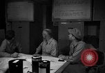 Immagine di USS Estes Okinawa isole Ryukyu, 1945, secondo 30 filmato di repertorio 65675072091