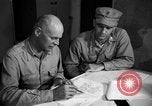 Immagine di USS Estes Okinawa isole Ryukyu, 1945, secondo 31 filmato di repertorio 65675072091