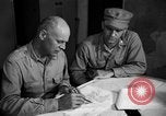 Immagine di USS Estes Okinawa isole Ryukyu, 1945, secondo 32 filmato di repertorio 65675072091