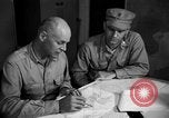 Immagine di USS Estes Okinawa isole Ryukyu, 1945, secondo 33 filmato di repertorio 65675072091