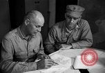 Immagine di USS Estes Okinawa isole Ryukyu, 1945, secondo 34 filmato di repertorio 65675072091