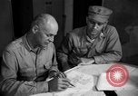 Immagine di USS Estes Okinawa isole Ryukyu, 1945, secondo 35 filmato di repertorio 65675072091