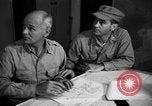 Immagine di USS Estes Okinawa isole Ryukyu, 1945, secondo 36 filmato di repertorio 65675072091