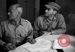 Immagine di USS Estes Okinawa isole Ryukyu, 1945, secondo 37 filmato di repertorio 65675072091