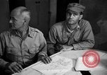 Immagine di USS Estes Okinawa isole Ryukyu, 1945, secondo 38 filmato di repertorio 65675072091