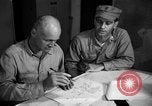 Immagine di USS Estes Okinawa isole Ryukyu, 1945, secondo 39 filmato di repertorio 65675072091