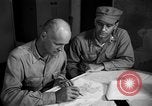 Immagine di USS Estes Okinawa isole Ryukyu, 1945, secondo 40 filmato di repertorio 65675072091