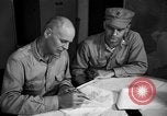 Immagine di USS Estes Okinawa isole Ryukyu, 1945, secondo 41 filmato di repertorio 65675072091