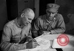 Immagine di USS Estes Okinawa isole Ryukyu, 1945, secondo 42 filmato di repertorio 65675072091