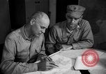 Immagine di USS Estes Okinawa isole Ryukyu, 1945, secondo 43 filmato di repertorio 65675072091
