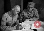 Immagine di USS Estes Okinawa isole Ryukyu, 1945, secondo 44 filmato di repertorio 65675072091