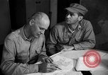 Immagine di USS Estes Okinawa isole Ryukyu, 1945, secondo 45 filmato di repertorio 65675072091