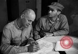 Immagine di USS Estes Okinawa isole Ryukyu, 1945, secondo 46 filmato di repertorio 65675072091