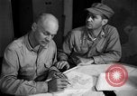 Immagine di USS Estes Okinawa isole Ryukyu, 1945, secondo 47 filmato di repertorio 65675072091