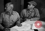 Immagine di USS Estes Okinawa isole Ryukyu, 1945, secondo 49 filmato di repertorio 65675072091