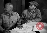 Immagine di USS Estes Okinawa isole Ryukyu, 1945, secondo 50 filmato di repertorio 65675072091