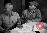 Immagine di USS Estes Okinawa isole Ryukyu, 1945, secondo 51 filmato di repertorio 65675072091