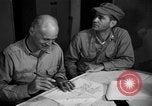 Immagine di USS Estes Okinawa isole Ryukyu, 1945, secondo 52 filmato di repertorio 65675072091