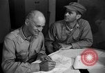 Immagine di USS Estes Okinawa isole Ryukyu, 1945, secondo 53 filmato di repertorio 65675072091