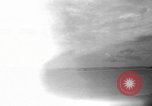 Immagine di USS Estes Okinawa isole Ryukyu, 1945, secondo 54 filmato di repertorio 65675072091