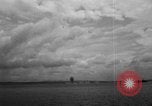 Immagine di USS Estes Okinawa isole Ryukyu, 1945, secondo 56 filmato di repertorio 65675072091