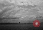 Immagine di USS Estes Okinawa isole Ryukyu, 1945, secondo 57 filmato di repertorio 65675072091