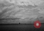 Immagine di USS Estes Okinawa isole Ryukyu, 1945, secondo 58 filmato di repertorio 65675072091