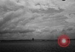 Immagine di USS Estes Okinawa isole Ryukyu, 1945, secondo 59 filmato di repertorio 65675072091