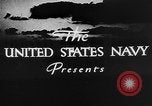 Image of United States Navy Task Force 58 Okinawa Ryukyu Islands, 1945, second 5 stock footage video 65675072092