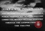 Image of United States Navy Task Force 58 Okinawa Ryukyu Islands, 1945, second 30 stock footage video 65675072092
