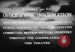 Image of United States Navy Task Force 58 Okinawa Ryukyu Islands, 1945, second 31 stock footage video 65675072092