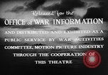 Image of United States Navy Task Force 58 Okinawa Ryukyu Islands, 1945, second 32 stock footage video 65675072092