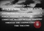 Image of United States Navy Task Force 58 Okinawa Ryukyu Islands, 1945, second 33 stock footage video 65675072092