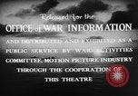 Image of United States Navy Task Force 58 Okinawa Ryukyu Islands, 1945, second 34 stock footage video 65675072092