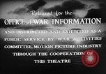 Image of United States Navy Task Force 58 Okinawa Ryukyu Islands, 1945, second 38 stock footage video 65675072092