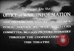 Image of United States Navy Task Force 58 Okinawa Ryukyu Islands, 1945, second 39 stock footage video 65675072092