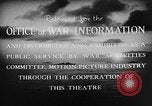 Image of United States Navy Task Force 58 Okinawa Ryukyu Islands, 1945, second 41 stock footage video 65675072092