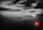 Image of United States Navy Task Force 58 Okinawa Ryukyu Islands, 1945, second 43 stock footage video 65675072092