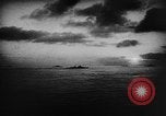 Image of United States Navy Task Force 58 Okinawa Ryukyu Islands, 1945, second 44 stock footage video 65675072092